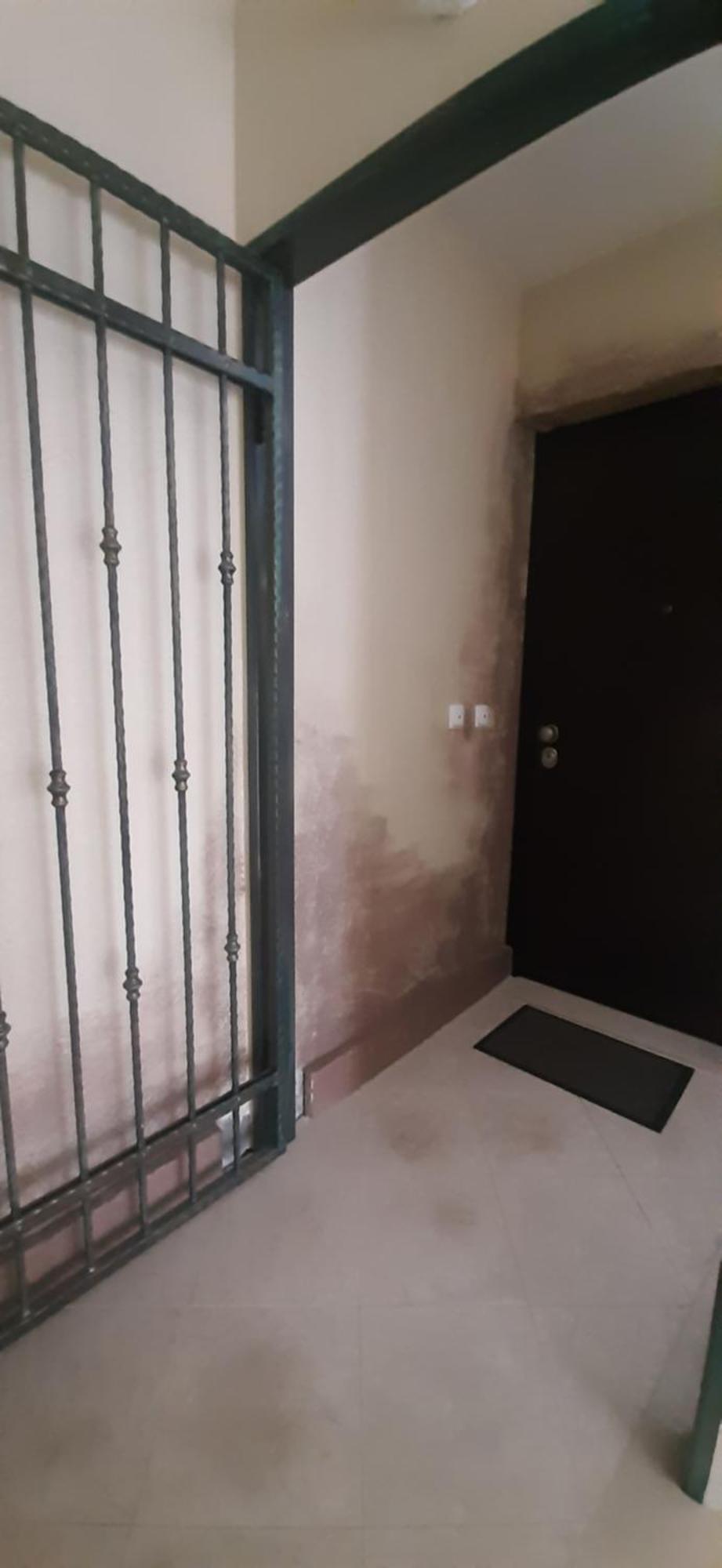 Apartments Dalmacija Tučepi Chambre photo