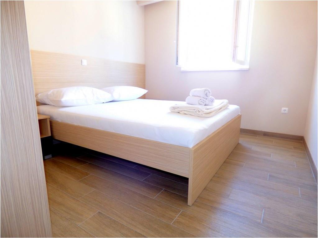 Apartments Dalmacija Tučepi Extérieur photo