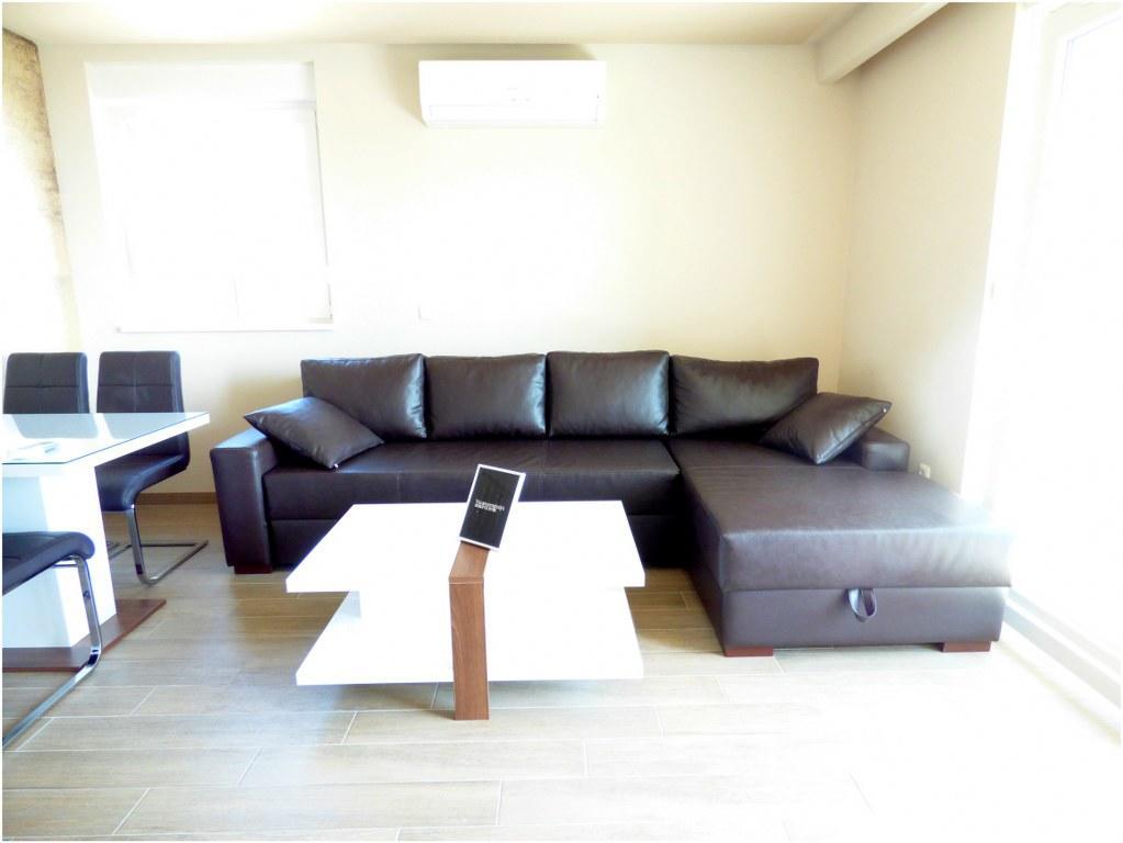 Apartments Dalmacija Tučepi Extérieur photo